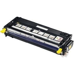 593-10173 Toner gelb hohe Kapazität (NF556)