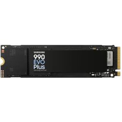 990 EVO Plus 1TB SSD (MZ-V9S1T0BW)