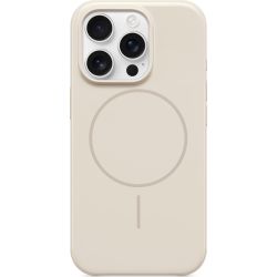 Beats Case mit MagSafe gipfelstein für iPhone 16 Pro (MCFM4LL/A)