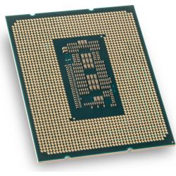 Core i7-12700E Prozessor 12x 1.60GHz tray (CM8071504619229)