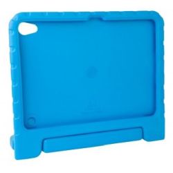 Good Connections iPad 10,9 (10. Gen.) Tablet-Hülle blau (CASE-I10KB)