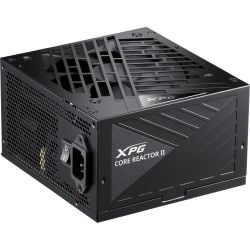 XPG Core Reactor II 850W Netzteil schwarz (75261350)