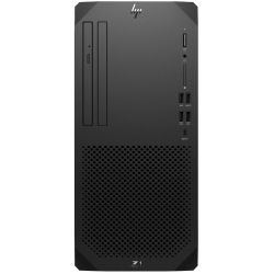 Z1 G9 Tower Workstation 1TB PC-Komplettsystem schwarz (A2JG4ES-ABD)