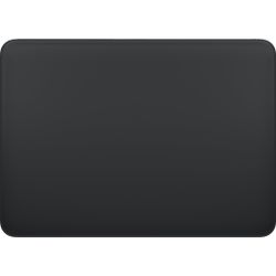 Apple Magic Trackpad Bluetooth schwarz USB-C (MXKA3Z/A)