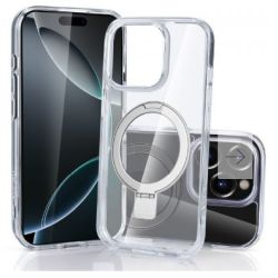 StyleShell ShockFlex MagSafe für Apple iPhone 16 Pro (2404)