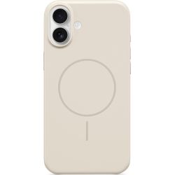 Beats Case mit MagSafe gipfelstein für iPhone 16 Plus (MCFH4LL/A)