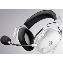 BlackShark V2 Pro Wireless Headset weiß (RZ04-03220300-R3M1)