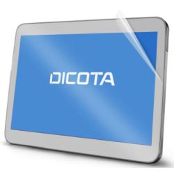 DICOTA - Bildschirmschutz für Tablet - 9 (D70854)