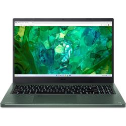 Aspire Vero AV15-53P-52YN 512GB Notebook cypress green (NX.KN5EG.005)