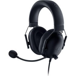 BlackShark V2 X Headset schwarz für Playstation (RZ04-03241000-R3G1)