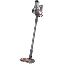 Vacuum Cleaner G20 Max EU Akku-Handstaubsauger grau (BHR8828EU)