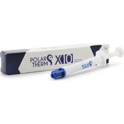 Polartherm X-10 Wärmeleitpaste 2g (PT-X10-002)