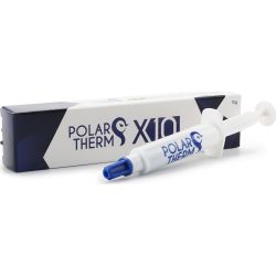 Polartherm X-10 Wärmeleitpaste 10g (PT-X10-010)