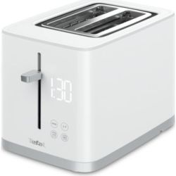 TT6931 Sense Toaster weiß (TT6931)