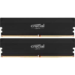 Pro Overclocking 32GB DDR5-6400 Speichermodul Kit (CP2K16G64C38U5B)