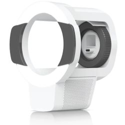 UniFi AI Enhancer weiß (UACC-AI-Pro-Enhancer-W)