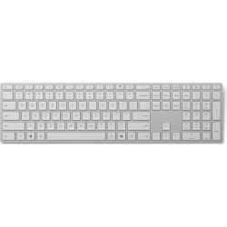 Surface Tastatur 2. Edition Bluetooth silber (EP2-04194)