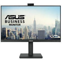 BE279QFK Monitor schwarz (90LM04P1-B04370)