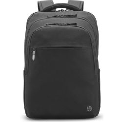 Renew Business 17.3 Notebookrucksack schwarz (3E2U5UT)