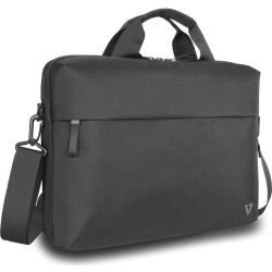 CTP16-ECO2 16 Notebooktasche schwarz (CTP16-ECO2)