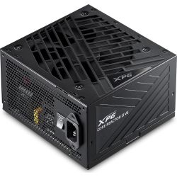 XPG Core Reactor II VE 850W Netzteil schwarz (75261435)