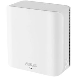 ZenWiFi BD4 BE3600 WLAN-Router weiß (90IG0960-MO3C00)