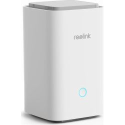 Reolink Hub 1 weiß (HH01128)