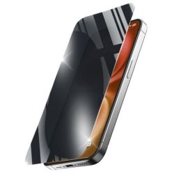 Cellularline Xtreme Glass Privacy iPhone 16 (XTRSPYGLASIPH16)