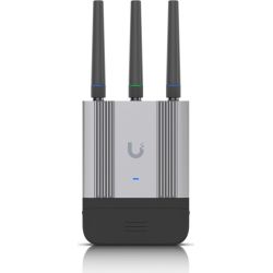 Mobile Router Industrial (UMR-Industrial)