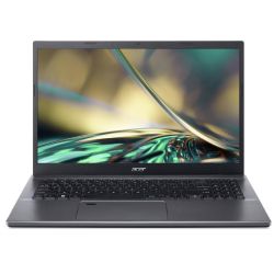 Aspire 5 A515-57-51J2 1TB Notebook steel gray (NX.KN4EG.00K)