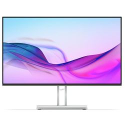 L27i-4A Monitor cloud grey (67BEKAC1EU)