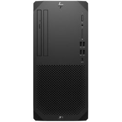 Z1 G9 Tower Workstation PC-Komplettsystem schwarz (A2JG2ES-ABD)
