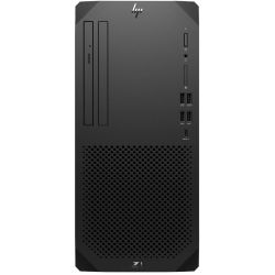 Z1 G9 Tower Workstation PC-Komplettsystem schwarz (A2JG5ES-ABD)