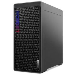 Legion Tower 5i Gen9 1TB PC-Komplettsystem storm grey (90XE0001GF)