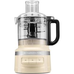 5KFP0719EAC Food Processor creme (5KFP0719EAC)