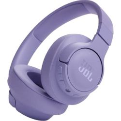 Tune 720BT Bluetooth Headset violett (JBLT720BTPUR)