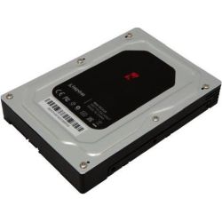 Kingston Technology SSD DriveCarrier 2 Einbaurahmen (SNA-DC2/35)