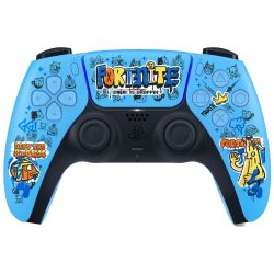 DualSense Wireless Controller Fortnite [PS5] (1000045435)