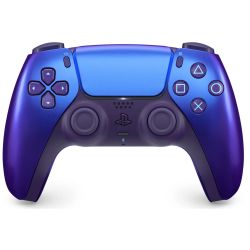 DualSense Wireless Controller chroma indigo [PS5] (1000044475)