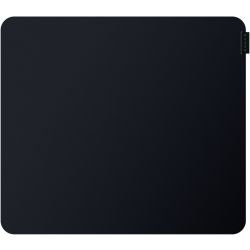 Sphex v3 Large Mousepad schwarz (RZ02-03820200-R3M1)