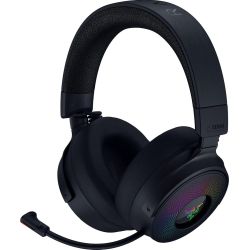 Kraken V4 PRO Headset schwarz (RZ04-05160100-R3M1)