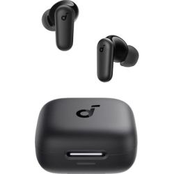 Soundcore P30i Bluetooth Headset schwarz (A3959Z11)