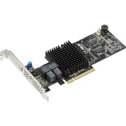 PIKE II 3108-8i-240PD/2G Controllerkarte PCIe 3.0 x8 (90SC07P0-M0UAY0)