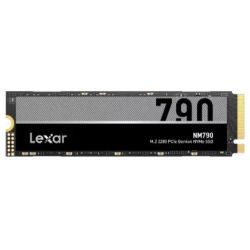 NM790 8TB SSD (LNM790X008T-RNNNG)