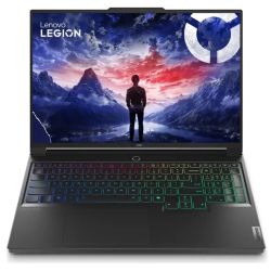 Legion 7 16IRX9 1TB Notebook eclipse black (83FD0073GE)