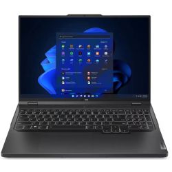 Legion 5 Pro 16ARX8 1TB Notebook onyx grey (82WM00DAGE)