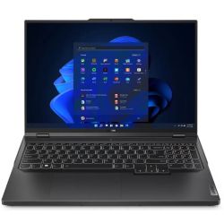 Legion 5 Pro 16ARX8 1TB Notebook onyx grey (82WM00D9GE)