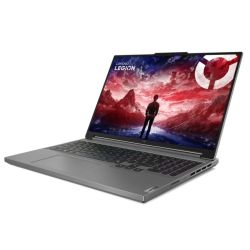 Legion Slim 5 16AHP9 1TB Notebook luna grey (83DH001GGE)