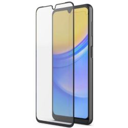 Schutzglas EP für Galaxy A16 (228508)