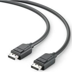 ELEMENTS CABLE DISPLAYPORT 4K (EL2DP-03)